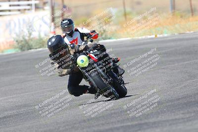 media/Aug-05-2023-Classic Track Day (Sat) [[9cedf06a23]]/Group 3/turn 4b/